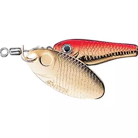 Блешня Smith Niakis 48mm 3.0g #06, фото 